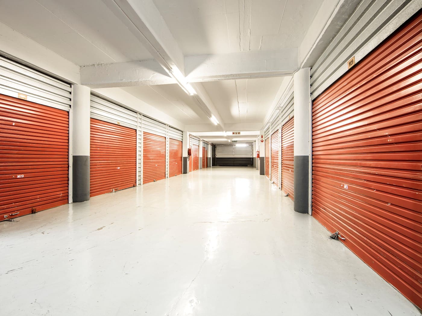 CBD Facility 1